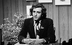 Image result for SNL Lorne Michaels Godfather