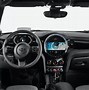 Image result for Blue Mini Cooper Convertible