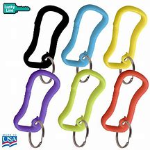 Image result for key chains clips for womens