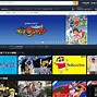 Image result for Amazon Prime Video Download PC