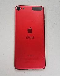 Image result for iPod Touch 6th Generation iOS