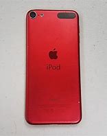 Image result for Apple iPod Touch 6th Generation