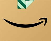 Image result for Amazon Apk