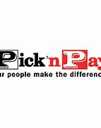 Image result for Pick N Pay Logo