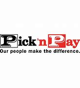 Image result for Pic N Pay Lojaf Logo