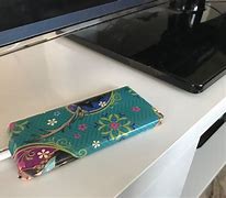 Image result for iPhone Wrap Present