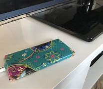 Image result for Wraped iPhone 14 Gift