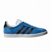 Image result for Adidas Gazelle Sneakers