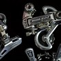 Image result for Shimano 600