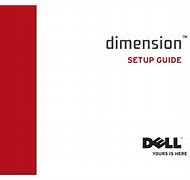 Image result for Dell Dimension 3000