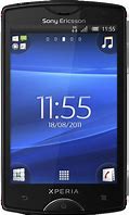 Image result for Sony Ericsson Xperia ST15i