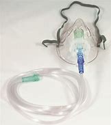 Image result for Nebulizer Tubing