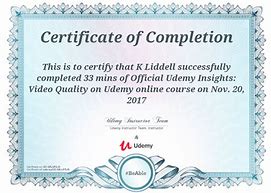 Image result for Training Certification Courses Online