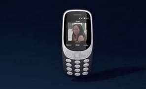 Image result for Nokia 3310 Epic Image