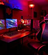 Image result for PC Gaming Terbaru