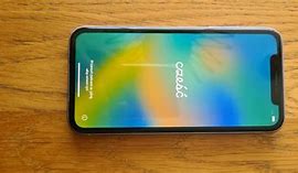 Image result for iPhone 11 Fioletowy 64GB