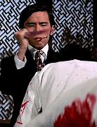Image result for Vengeance Chang Cheh