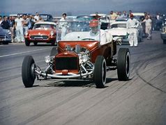Image result for hot rods 1950s