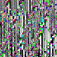 Image result for Broken Screen Glitch GIF