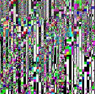 Image result for Glitch Screen Background
