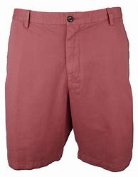 Image result for Tommy Bahama 12-Inch Shorts