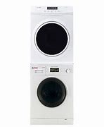 Image result for LG Washer Dryer Bundle