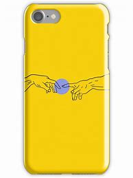Image result for iPhone 8 Slim Case