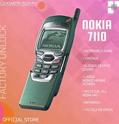 Image result for Nokia 7110 Pouch