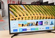 Image result for Sansui 32 Inch Smart TV