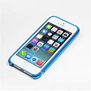 Image result for iPhone 5S Blue