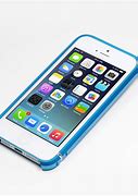 Image result for Phone Box iPhone 5 Colors