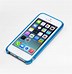 Image result for Apple iPhone 5S 16GB Phone Case