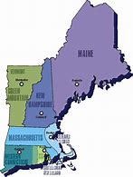 Image result for Colonial Rhode Island Map