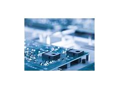 Image result for Industrial Electronics