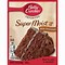 Image result for Cake Mix