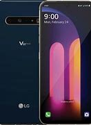 Image result for Cricket LG Android Phones