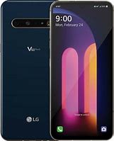 Image result for Consumer Cellular LG Phones