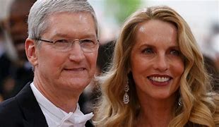 Image result for Cathy Cook Steve Jobs