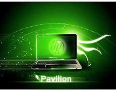 Image result for HP Pavilion Best Design Touch Button