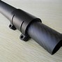 Image result for Carbon Fiber Telescopic Pole