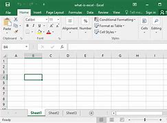 Image result for Excel Spreadsheet File