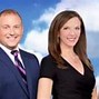 Image result for Channel 12 News Contact Phone Number