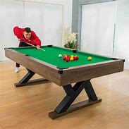 Image result for Pool Table Pictures