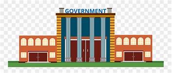 Image result for Clip Art Government No Background