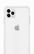 Image result for Blue Case for iPhone 11 Pro