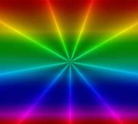 Image result for Rainbow Lock Screen