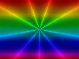 Image result for Bright Screensavers