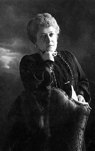 Image result for Princess Helena of the United Kingdom