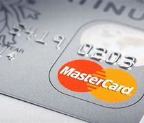 Image result for The Best MasterCard Credit Card