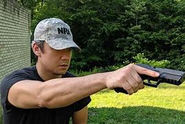 Image result for Pistol Grip First Aid Images